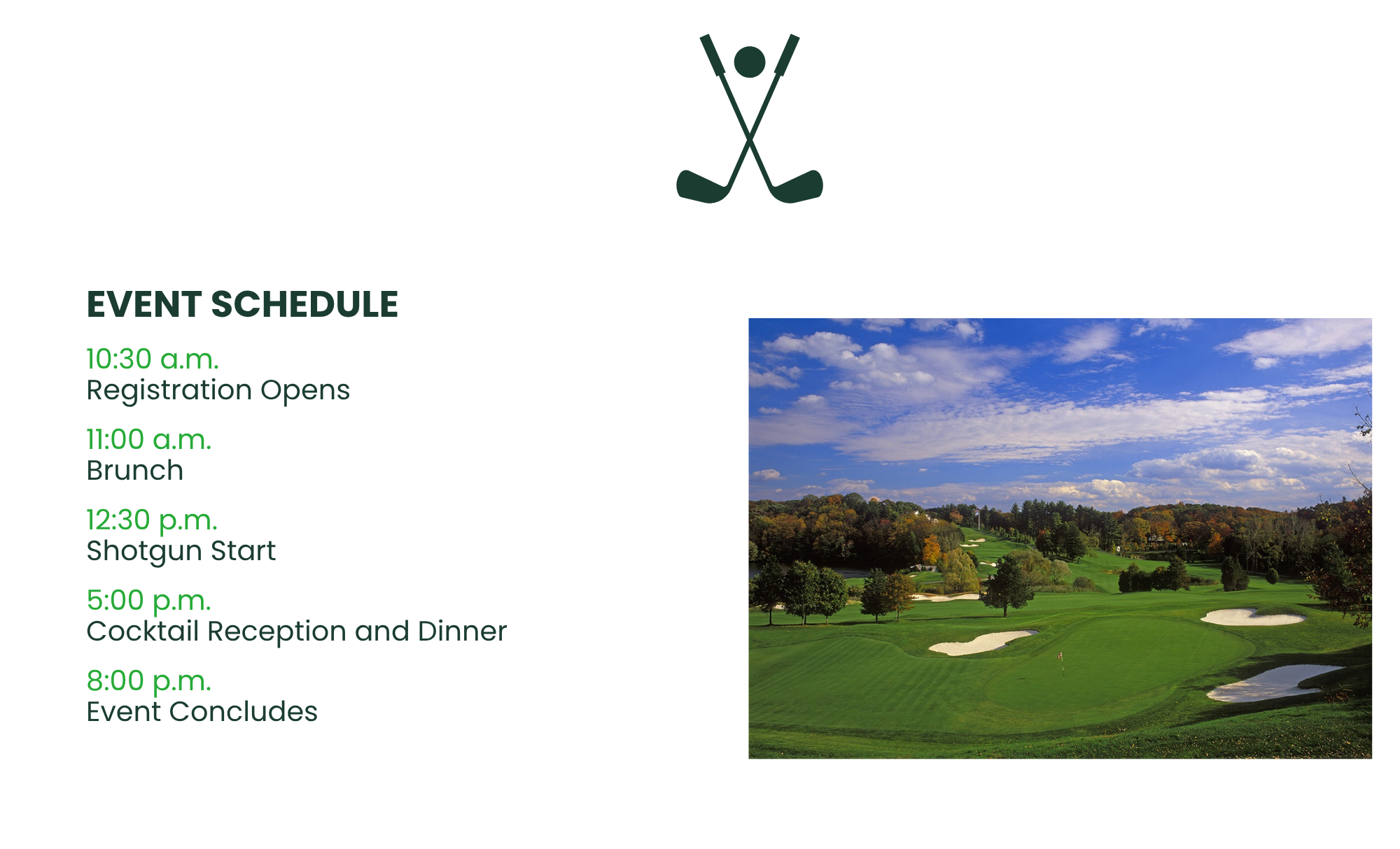 Golf Schedule of Events for website (1).png